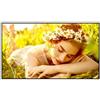Lg Electronics LG 43UL5Q-E visualizzatore di messaggi Pannello piatto per segnaletica digitale 109,2 cm (43") LED Wi-Fi 500 cd/m² 4K Ultra HD
