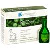 Pyo Spot Piodermite E Dermatite Malassezia Cani 20-40Kg
