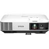 Epson EB-2250U GARANZIA ITALIA