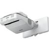 Epson EB-685W GARANZIA ITALIA
