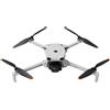 DJI Lito 1 Fly More Combo 4 rotori Quadrirotore 48 MP 3840 x 2160 Pixel 2590 mAh Grigio GARANZIA ITALIA