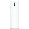 Haier H4F272WDH1 Congelatore verticale Libera installazione 276 L Bianco GARANZIA ITALIA