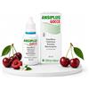 STARDEA Srl Stardea Ansiplus Gocce 50 ml | Passiflora, Valeriana, Escolzia e Biancospino | Rilassamento Fisiologico e Riposo Notturno | Senza Alcool | Senza Glutine | Flacone Contagocce