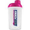 Pesoforma NUOVO SHAKER PESOFORMA