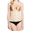 Intimax Underbust Juno Della pelle