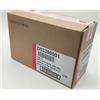 SECRETS of STRIXHAVEN Commander DECK Case Magic MTG SOS BOX OF 5 NUOVO SIGILLATO