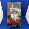 BANPRESTO Jujutsu Kaisen MAXIMATIC CHOSO Figure The Culling Game Japan nuovo