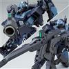 Bandai HG Jesta Shezarr Team B C Equipment 1/144 Exclusive