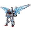 Kit Bandai EXPO2025 RX-78F00/E Gundam EX-001 1/144