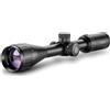 Hawke Vantage IR 4 - 12 X 40 AO Mirino Telescopico, OTTICA CANNOCCHIALE MIRINO