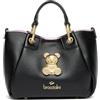 Braccialini Borsa a mano Amy Bijoux nero Dimensioni borsa: PICCOLA