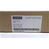 Siemens 6EP4134-3AB00-2AY0 Unterbrechungsfreie Stromversorgung (USV) (6EP4134-3AB00-2AY0)