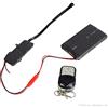 Comprare Web MICROSPIA SPY CAMERA F8 SPIA FULL HD MOTION DETECTION TELECAMERA MICRO NASCOSTA MICROCAMERA CON TELECOMANDO (MICRO SD NON INCLUSA) CW178