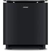 BOSE SUBWOOFER BOSE LIFESTYLE ULTRA BASSMODULE Subwoofer,, Cassa wireless, nero