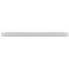 BOSE SOUNDBAR BOSE LIFESTYLE ULTRA W Soundbar,, bianco
