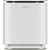 BOSE SUBWOOFER BOSE LIFESTYLE ULTRA BASSMODULE W Subwoofer,, Cassa wireless, bianco
