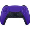 SONY CONTROLLER WIRELESS SONY DualSense V3