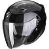 ScorpionEXO SCORPION EXO-230 Solid Nero M