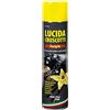 Lampa Gran Pree 38133 Gran Pree, lucida cruscotti - 400 ml - Vaniglia