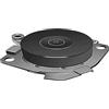 VALEO Pompa dell'acqua, raffreddamento motore 506518 Compatibile con: ALFA ROMEO 145, 146, 147, 155, 156, 156 Sportwagon, 159, 159 Sportwagon, 166, BRERA, GIULIETTA, GT, GTV, SPIDER, SPIDER