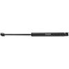 MONROE Ammortizatore pneumatico Cofano bagagli/vano carico ML6130 posteriore 522 490 210 Compatibilità con SKODA YETI 5L