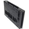 SCSN Modulo di Controllo SAM 1649005401 1649005101 di acquisizione del segnale posteriore A1649005401 A1649005101