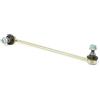 TRW Asta/Puntone, Stabilizzatore JTS483 Compatibile con: AUDI A3, A3, A3 Cabriolet, A3 Cabriolet, A3 Limousine, A3 Sportback, A3 Sportback, Q3, TT, TT Roadster, SEAT ALHAMBRA, ALTEA, ALTEA XL, ATECA