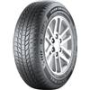 General Snow Grabber Plus XL FR M+S - 235/55R18 104H - Pneumatico Invernale