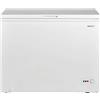 MIDEA ITALIA COMFEE- BY MIDEA- Congelatore a Pozzetto Orizzontale Capacita 249 Litri Classe E