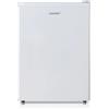 MIDEA ITALIA MIDEA - COMFEE Frigobar 67 Litri Classe F Raffreddamento Statico colore Bianco - RCD98WH2