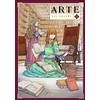ARECHI Arte 11