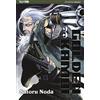 Edizioni BD Golden kamui (Vol. 3)