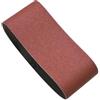porter-cable 712400605 2 - 1/5,1 cm 35,6 cm di ossido di alluminio 60 g Belt (confezione da)