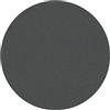 Bosch Dischi Abrasivi per Smerigliatrice Angolare a Strappo F355, 115 mm x 10 Pezzi, G 240