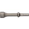 HAZET 9035V-02 - Scalpello di ricambio