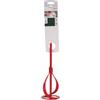 Bosch Cestello agitatore (Festa-Ø: 80 mm, Quantità: 1-10 kg, Accessori Trapani)
