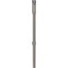 Bosch Expert SDS max-8C Flat Chisel, 10 cps, 25 x 400 mm