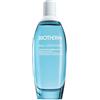 BIOTHERM Eau Vitaminée Vibration Bergamote Eau de Toilette 100 ml