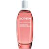 BIOTHERM Eau Vitaminée Pulsation Berry Eau de Toilette 100 ml