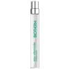BIOTHERM Eau Vitaminée Citrus Tonic Mini Eau de Toilette 10 ml