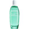BIOTHERM Eau Vitaminée Citrus Tonic Eau de Toilette 100 ml