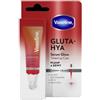 Vaseline Gluta-Hya Lip Serum Gloss Balsamo per labbra 10 g Rosy Pink