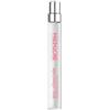BIOTHERM Eau Vitaminée Pulsation Berry Mini Eau de Toilette 10 ml