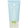 Erborian Matte Moisturizer Crema per il viso 20 ml