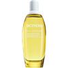 BIOTHERM Eau Vitaminée Impulsion Citron Eau de Toilette 100 ml