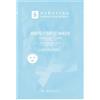Erborian Water Shot Mask Maschera viso 1 x 15 g