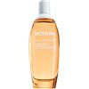 BIOTHERM Eau Vitaminée Ènergie Abricot Eau de Toilette 100 ml