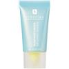 Erborian Glow Moisturizer Crema per il viso 20 ml