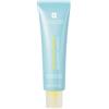 Erborian Glow Moisturizer Crema per il viso 50 ml