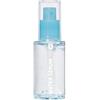 Erborian Water Serum Siero viso 30 ml